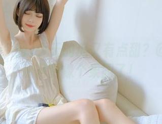 今天的瓜又有点甜？@51吃瓜网更像个果园了！