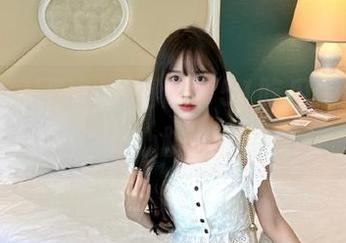 我觉得吧，51吃瓜网的线路视频都是在玩心跳…你看得住吗？