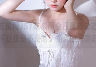 51吃瓜网今日最新动态，让人怀疑我是不是吃了免费的无聊药！