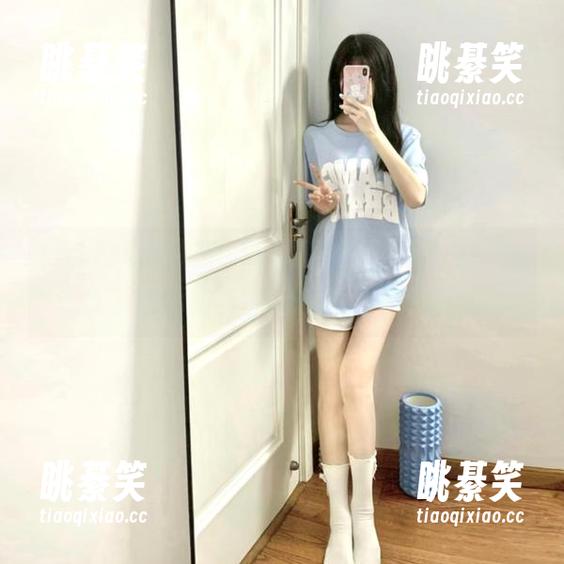 在51吃瓜网的苹果版上，马老师的真面目私聊过吗？