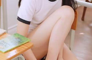 51吃瓜网：这种热门大瓜你得永久刷二十遍才行！