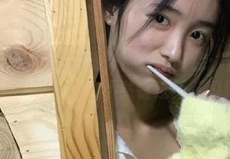瓜姐每天都在提醒我：快去下载51吃瓜网，不然错过新鲜瓜！