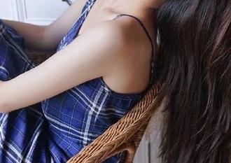 一天不看51吃瓜网的app，感觉我就掉队了…最新的瓜是不是太多了啊！