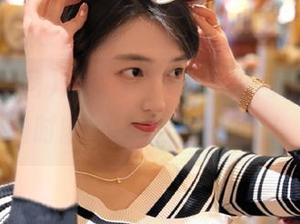 厉害了，51吃瓜网！用安卓随时随地“消遣一瓜”！
