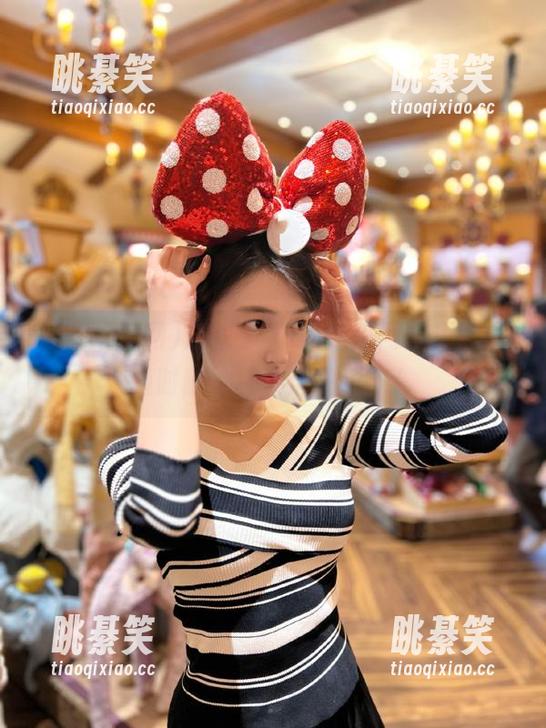 51吃瓜网 厉害了,51吃瓜网!用安卓随时随地“消遣一瓜”!