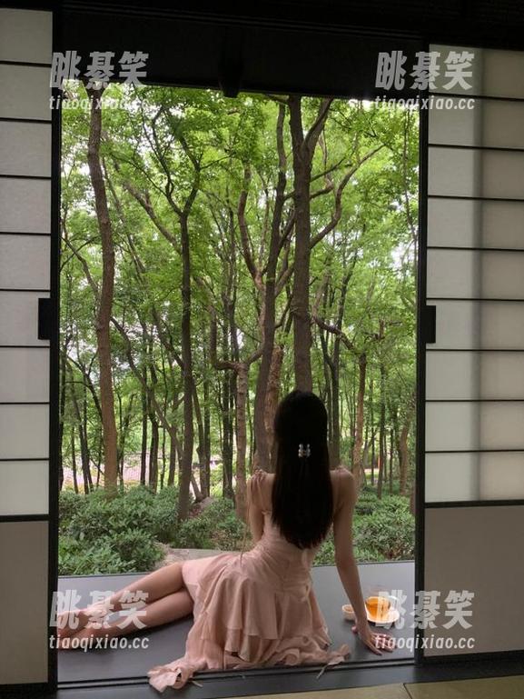 51吃瓜网视频大冒险：谁在梦想家与西瓜间游泳？