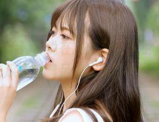 都说在线分享让人更开心，51吃瓜网佐料足得让你目不暇接！
