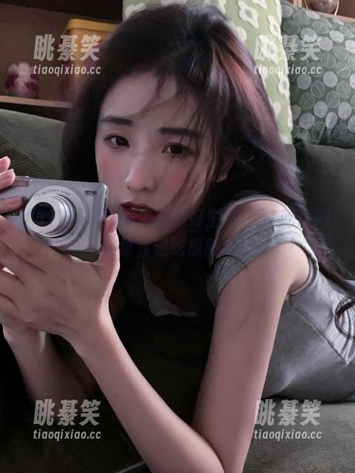 51吃瓜网 线上瓜田好生态,51吃瓜网,网址直通吃瓜新高度!