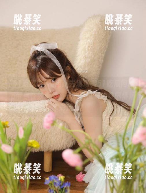不用跑去现场，51吃瓜网app带你在线观看，一边咬瓜一边看剧情精彩逆转！