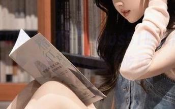 这不，“plus51吃瓜网”又放了一波资源，不愧是“吃瓜”之地！