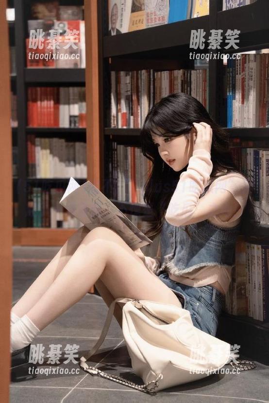 这不，“plus51吃瓜网”又放了一波资源，不愧是“吃瓜”之地！