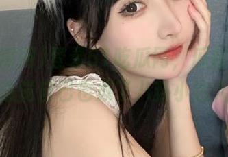 登录51吃瓜网，瓜越吃越欢，感觉自己也成了八卦小达人！