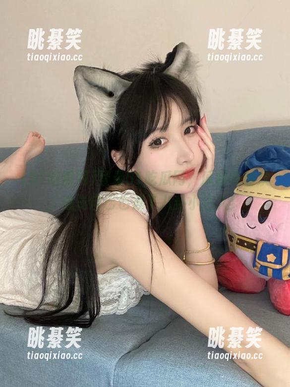 登录51吃瓜网，瓜越吃越欢，感觉自己也成了八卦小达人！
