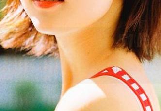 冤大头专属！51吃瓜网每日传送门，带你直击top10幽默瞬间！