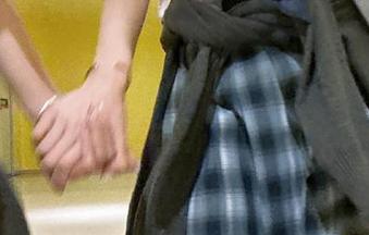 51吃瓜网官网版，安卓手机变身吃瓜神器，不试试？