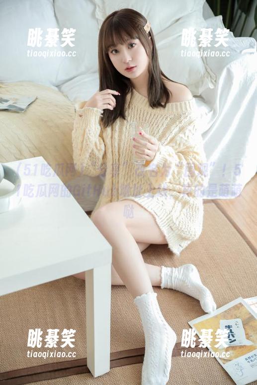 “分享”改名为“围观”！51吃瓜网的GitHub地址上线，真的是萌萌哒