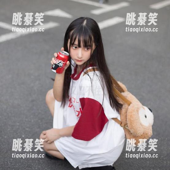 关于51吃瓜网官网，真有种想深藏不露又忍不住分享的纠结