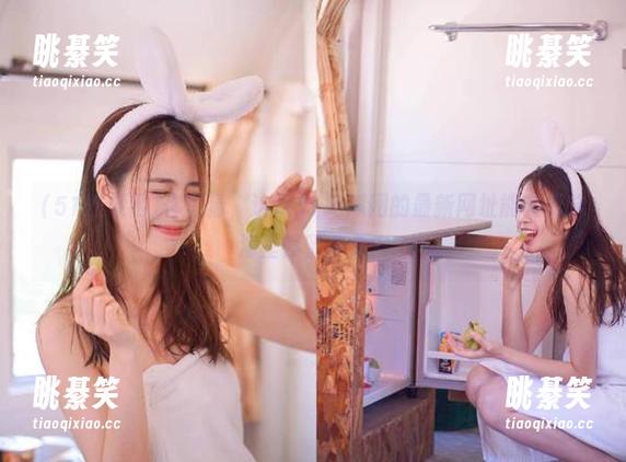你们猜，这次51吃瓜网的最新网址能在我脑海里停留多久？