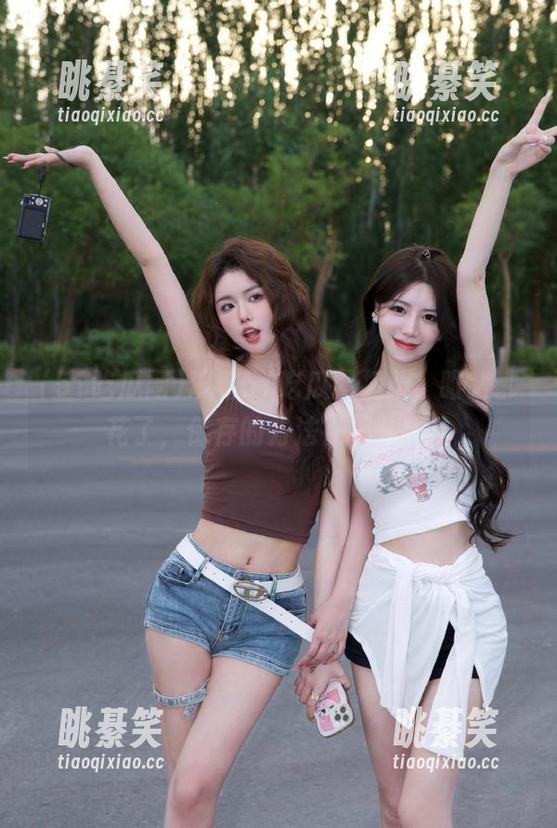 观看51吃瓜网视频，眼睛都花了，保存的方法在哪儿啊！