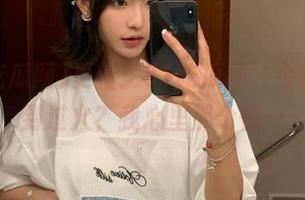 更新：51吃瓜网，今日瓜吃到过火？我心里那个慌…