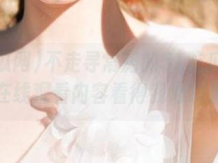 不走寻常路的51吃瓜网网页，这在线观看内容看得我心跳加速呢