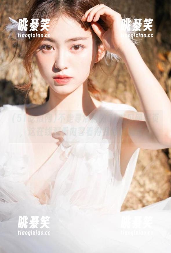 不走寻常路的51吃瓜网网页，这在线观看内容看得我心跳加速呢