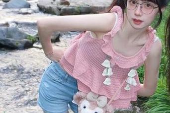 要我找51吃瓜网苹果版，居然找不到，真是闹心！