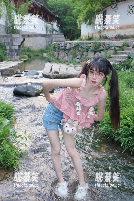 要我找51吃瓜网苹果版，居然找不到，真是闹心！