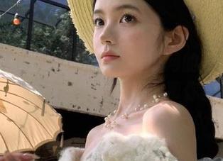 找不到51吃瓜网的正确网址？来，别害羞，我来帮你！