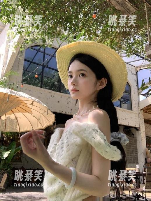 找不到51吃瓜网的正确网址？来，别害羞，我来帮你！