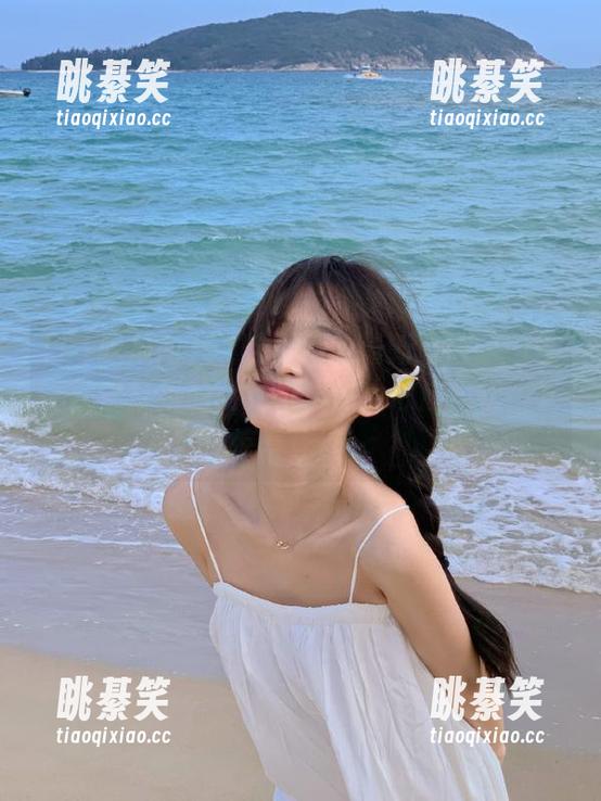 51吃瓜网的最新官网版网址，就像打折的巧克力，令人心底一软，又惊喜连连～