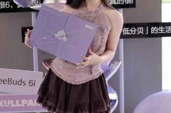 51吃瓜群众导航：这条路不走会停不下来？