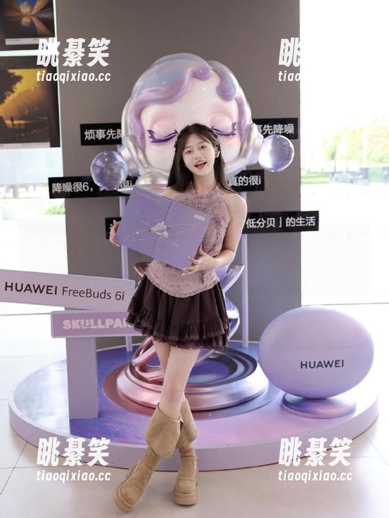 51吃瓜群众导航：这条路不走会停不下来？