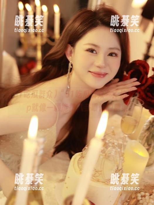 “51吃瓜群众”：这款app就像一颗能把八卦喂饱的糖果