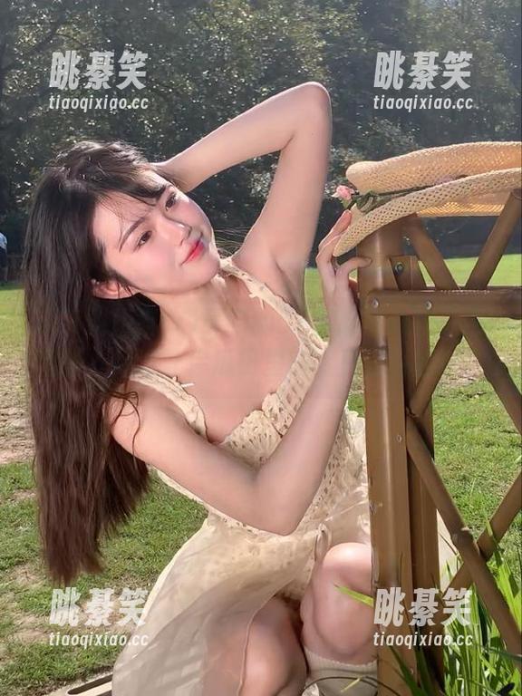 最新的51朝阳群众吃瓜网地址，保证让你瓜田里的土豆也会嫉妒！