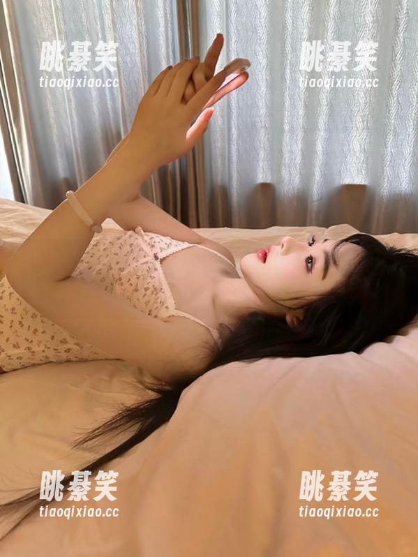 吃瓜网入口大揭秘，51朝阳群众有妙招！