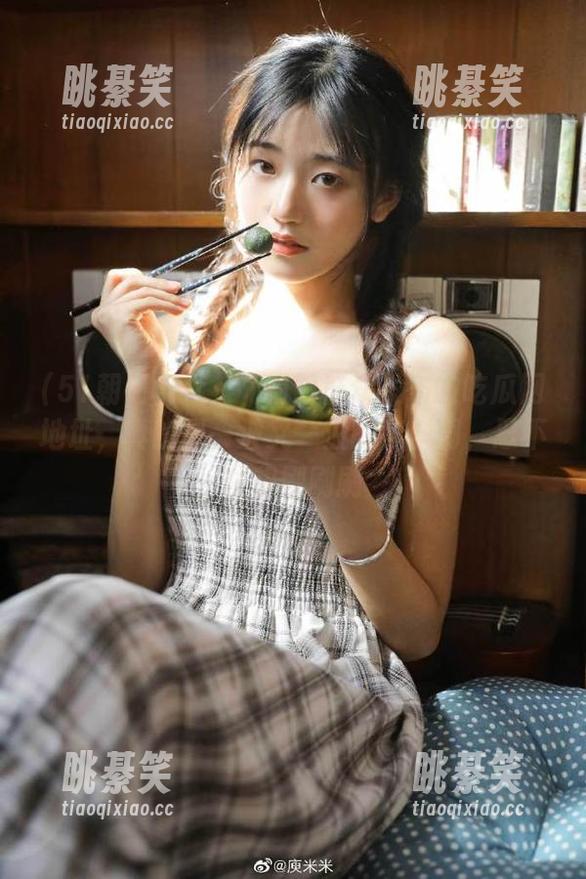 51朝阳群众发布的吃瓜网地址，真的是一波又一波的爽料啊，忍不住想刷刷刷