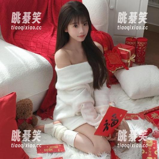 疑似“51朝阳群众”最新地址曝光！我是在修炼“吃瓜”技能吗？