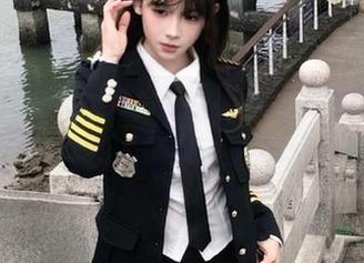 转发此文，51朝阳群众传送门你绝不能错过的神地！