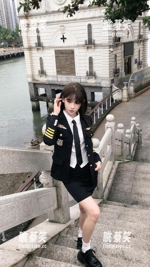 转发此文，51朝阳群众传送门你绝不能错过的神地！