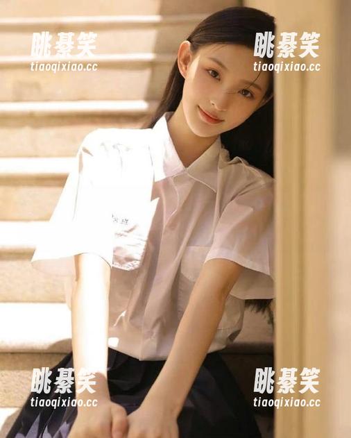黑料一波接一波，51正能量链接你我他