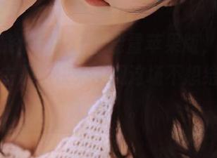 在51正能量苹果版，黑料是永恒的主题，快来围观这场不想结束的“派对”。