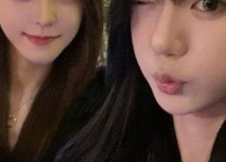 51正能量继美丽之后，黑料在线加速度，这剧情有点意思！