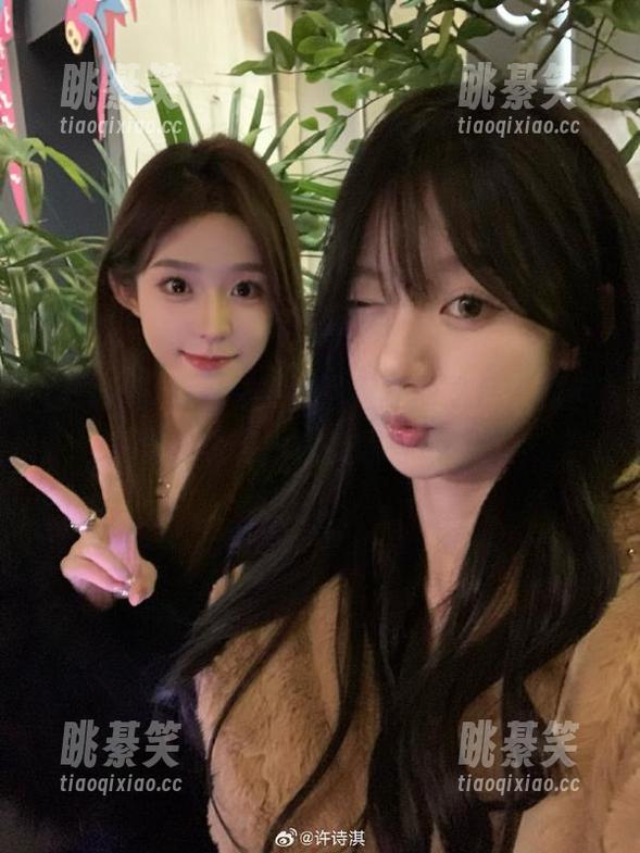 51正能量继美丽之后，黑料在线加速度，这剧情有点意思！