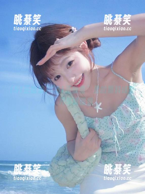 51正能量 “51正能量”里的黑料线路,开车请谨慎
