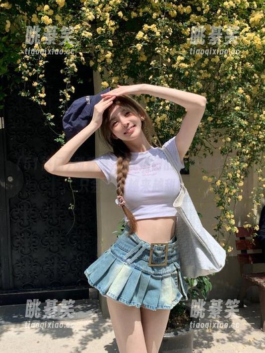 别着急，51热门的视频未来几天只会让瓜越来越甜！