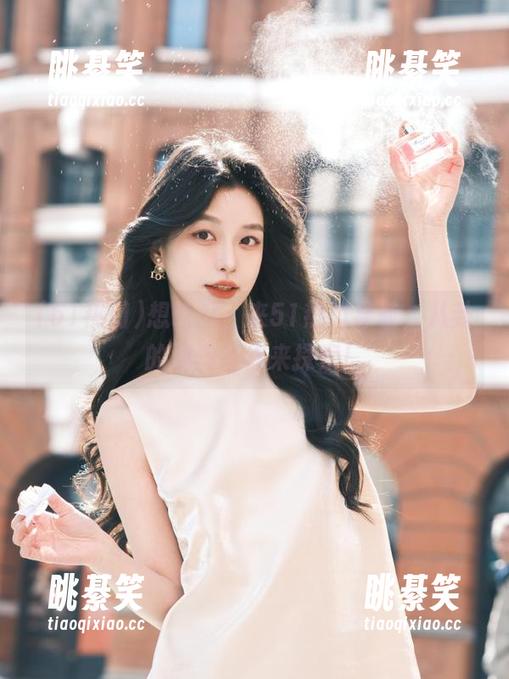 想吃瓜，来51热门导航，八卦的海洋等你来探索！