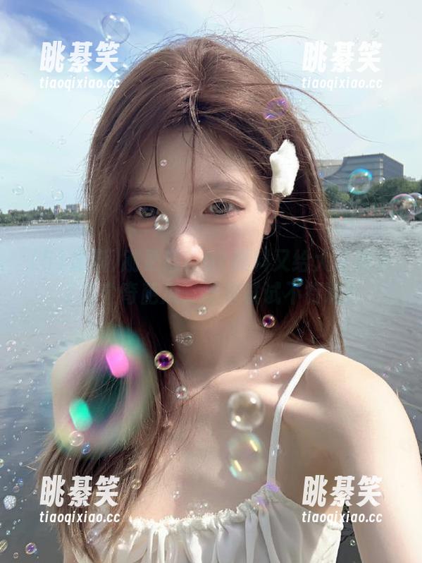刚更新！51爆料又给大家送上了几个奇葩瓜，不来试试不行啊！