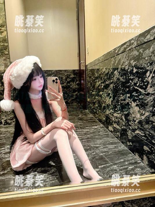 吃瓜网51爆料苹果版，果然是里面隐藏了不少让人捶心口的消息！