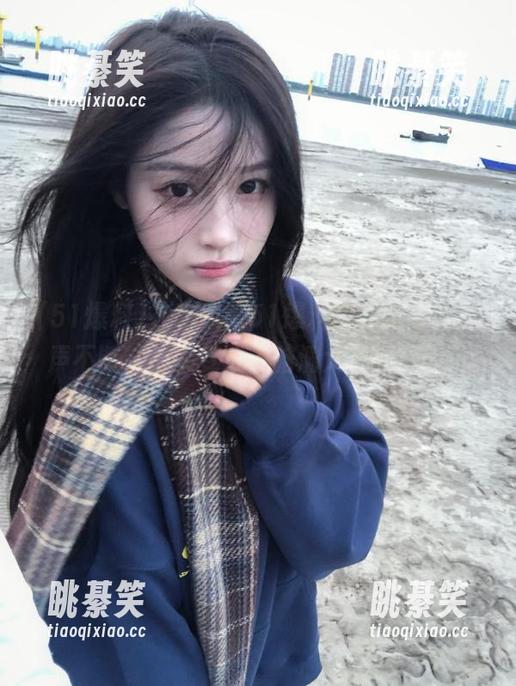 在吃瓜网51爆料的线路上，瓜声不断，结果变成了脑洞大开的探险！